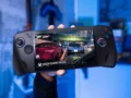 Acer amplía su portafolio de dispositivos gaming portátiles con Predator Atlas 7