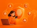 Estrategias clave que las empresas adopten hoy para sobrevivir al cibercrimen