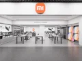 Xiaomi consolida su estrategia de crecimiento premium en Colombia con nuevas tiendas oficiales