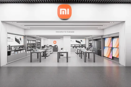 Xiaomi consolida su estrategia de crecimiento premium en Colombia con nuevas tiendas oficiales