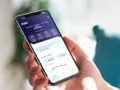 Desde hoy, cualquier persona puede tener acceso a dólares y euros digitales a través de dale!