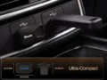 Biwin presenta Amber UV200, la unidad USB diseñada para grabación continua 
