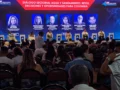 Congreso Andesco 2026 el más importante de la historia del gremio de los servicios públicos