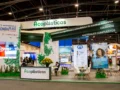 Nace i4Plas, el primer Centro de Transformación Digital para la industria plástica en América Latina