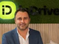Juan Sebastián Uribe nuevo Country Manager de inDrive en Colombia