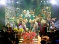 Ensálsate enciende Bogotá y estrena “Hechizo Caribe”