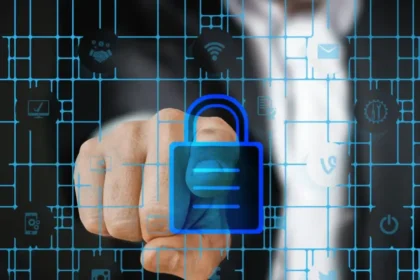 Fraude digital: las señales que pueden alertar una operación sospechosa antes de que ocurra