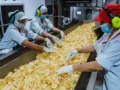 La industria de pasabocas en Colombia nueva etapa marcada por innovación, tecnología y cambios en el consumo