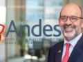 Nuevo marco tarifario de aseo generaría problemas de salud pública en las ciudades, desfavorecería a los recicladores de oficio y llevaría a la quiebra a las empresas del sector