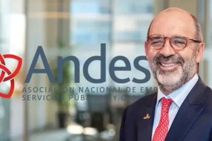 Nuevo marco tarifario de aseo generaría problemas de salud pública en las ciudades, desfavorecería a los recicladores de oficio y llevaría a la quiebra a las empresas del sector