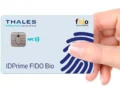 Thales impulsa junto a Bancolombia una nueva generación de tarjetas con menor impacto ambiental
