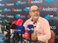 Colombia necesita recuperar con urgencia su soberanía energética: Andesco
