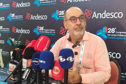 Colombia necesita recuperar con urgencia su soberanía energética: Andesco