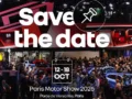 Renault  Group pone la innovación tecnológica al servicio de sus clientes en el Paris Motor Show