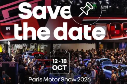 Renault  Group pone la innovación tecnológica al servicio de sus clientes en el Paris Motor Show