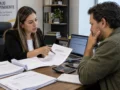 Si tiene dos o más contratos como independiente,  así puede cambiar el pago de su seguridad social desde abril de 2027