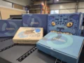 Smurfit Westrock con su nueva tienda virtual impulsa a las MiPymes en Colombia