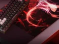 PRIMUS presenta su nueva colección Jujutsu Kaisen de periféricos gamer