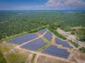 Gremca registra una huella de carbono de -39 kg de CO₂e por cada tonelada de aceite producida