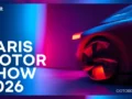 Renault Group listo para el París Motor Show