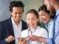 El ROI de la felicidad: cuánto le cuesta a las empresas no priorizar el bienestar laboral