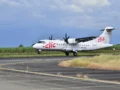 La Aerolínea Clic regresa a Cartagena para la temporada de fin de año