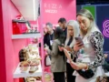 La feria de calzado más grande de América Latina BFSHOW  anuncia su mayor programa comprador