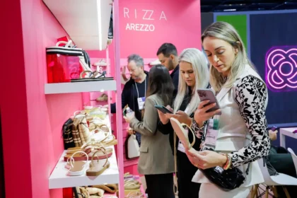 La feria de calzado más grande de América Latina BFSHOW  anuncia su mayor programa comprador