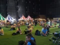 Unidos Fest 2026, el festival que transforma vidas con música y propósito