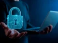 El valor del riesgo digital a una empresa es el nuevo desafío de la ciberseguridad