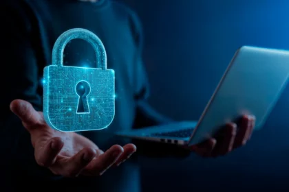 El valor del riesgo digital a una empresa es el nuevo desafío de la ciberseguridad