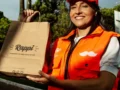 Día Internacional del Café: Ciudades de la Costa Caribe aceleran su consumo entre usuarios de Rappi en Colombia