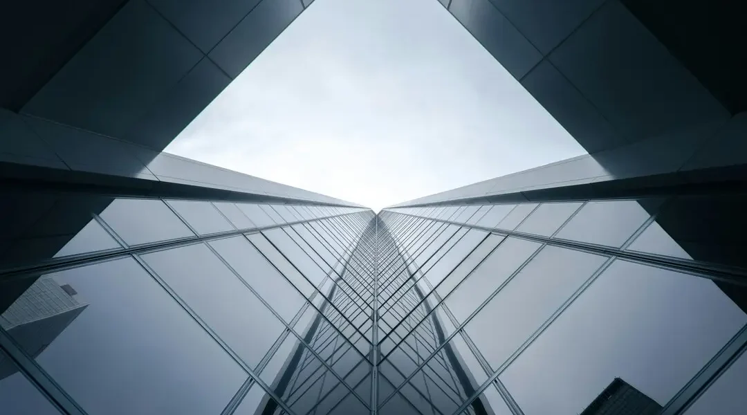 Bitfinex Securities lanza recaudaciones de capital para dos fondos globales tokenizados de CMCC