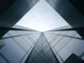 Bitfinex Securities lanza recaudaciones de capital para dos fondos globales tokenizados de CMCC