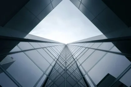 Bitfinex Securities lanza recaudaciones de capital para dos fondos globales tokenizados de CMCC