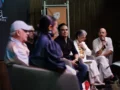 Barranquilla e IXEL Moda celebra 20 años de trayectoria