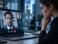 Cinco señales para identificar posibles intentos de suplantación con Inteligencia Artificial