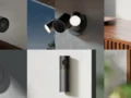 LG Electronics anuncia accesorios para el hogar inteligente