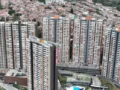Créditos hipotecarios: el mercado inmobiliario argentino entra en el último trimestre de 2026 con nuevas expectativas