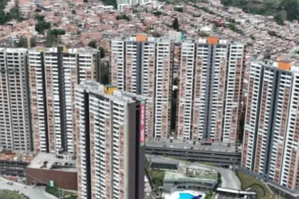 Créditos hipotecarios: el mercado inmobiliario argentino entra en el último trimestre de 2026 con nuevas expectativas