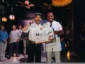 Gobierno Nacional anuncia $1.500 millones destinados a emprendimientos en el Archipiélago de San Andrés