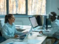 Aprender en la vida laboral deja de ser opcional ante el avance de la inteligencia artificial