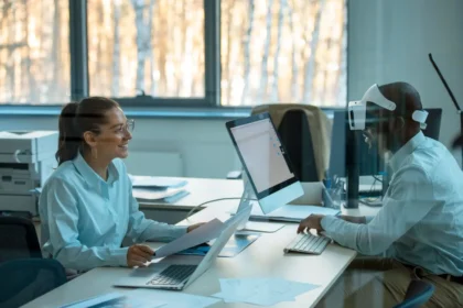 Aprender en la vida laboral deja de ser opcional ante el avance de la inteligencia artificial