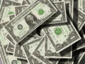 Análisis del comportamiento del dólar 1 de octubre de 2026