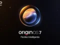 vivo presenta OriginOS 7: más rápido, más fácil de usar y con una personalización única