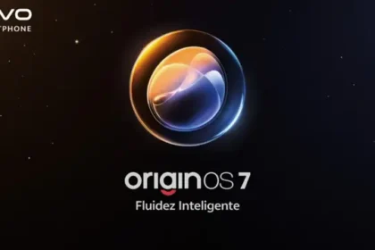 vivo presenta OriginOS 7: más rápido, más fácil de usar y con una personalización única