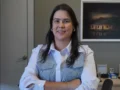 Tendencias que transformarán la sostenibilidad en América Latina