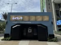 Kia invita a los jóvenes a descubrir el EV2