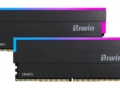 La memoria DDR5 Biwin Black Opal DW100 suma certificación AMD EXPO ULL de latencia ultra baja
