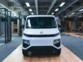 Cinco razones que impulsan la adopción de movilidad eléctrica en los emprendedores